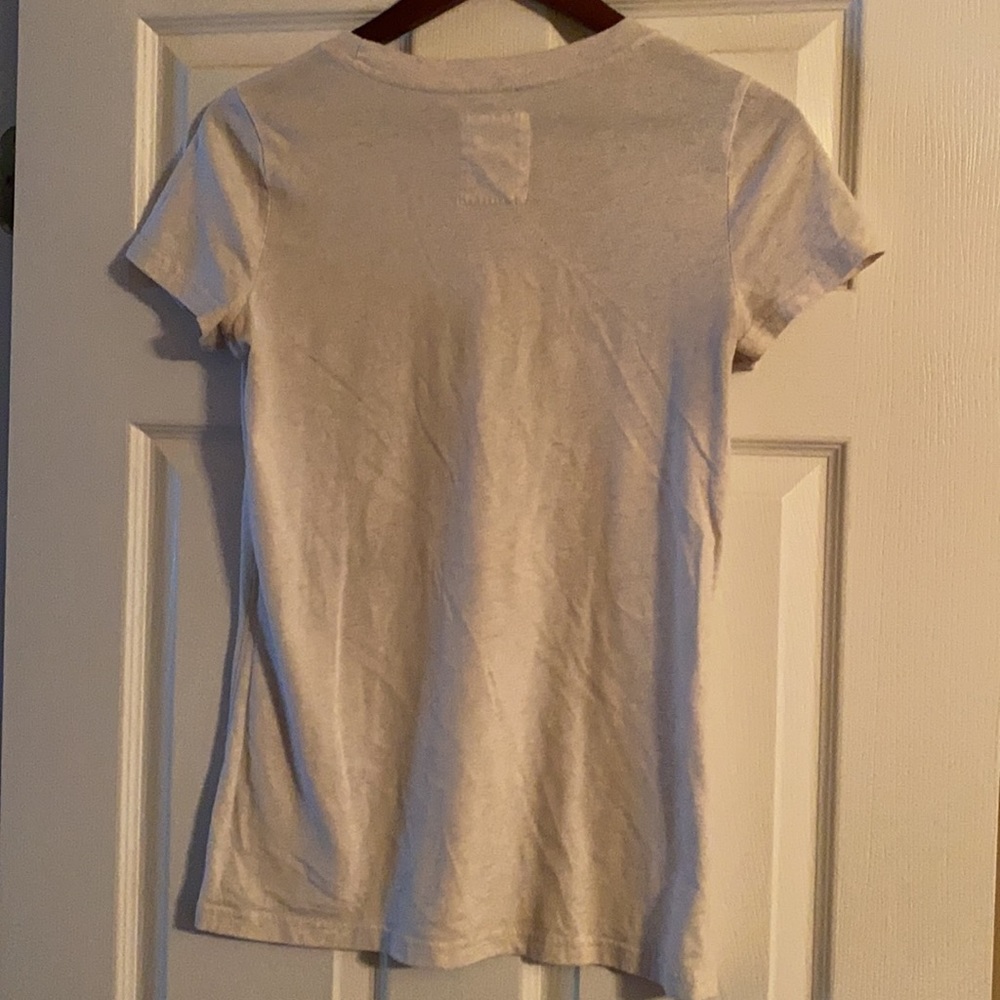 tee - Picture 3 of 4